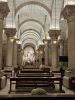 PICTURES/Madrid - Almudena Cathedral Crypt/t_Almudena Cathedreal Crypt 9.jpg